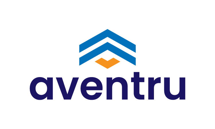 Available Business Name For Sale - Aventru