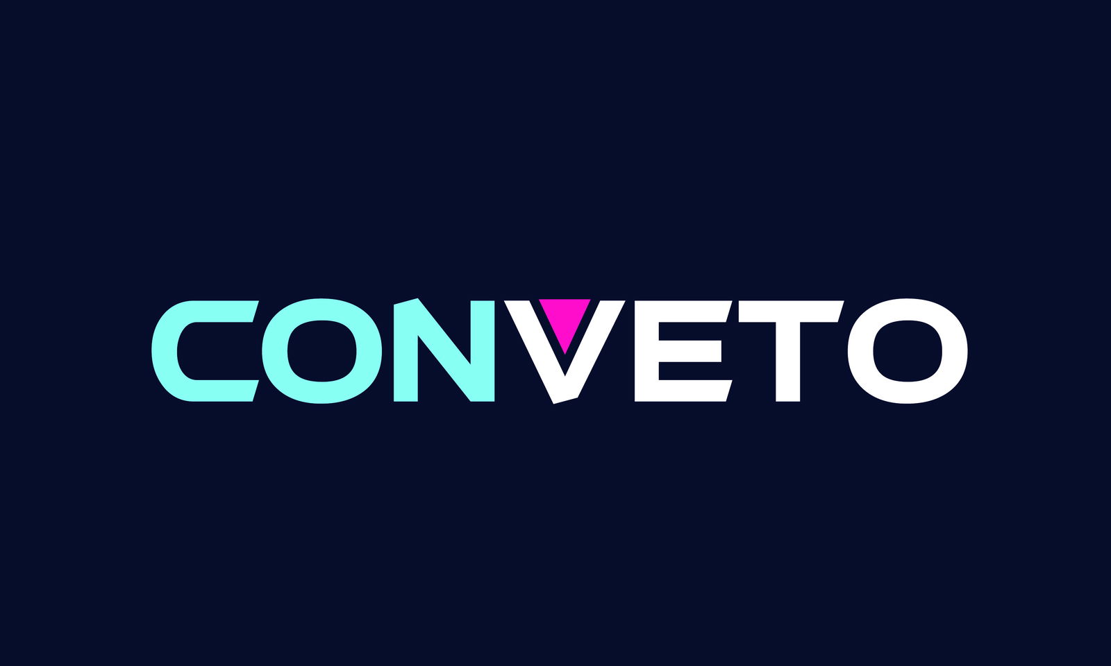 Available Business Name For Sale - ConVeto