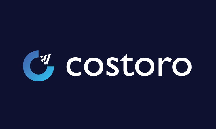 Available Business Name For Sale - Costoro