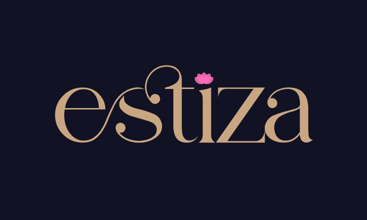 Available Business Name For Sale - Estiza