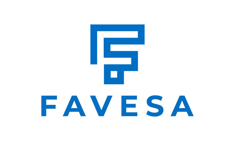 Available Business Name For Sale - Favesa