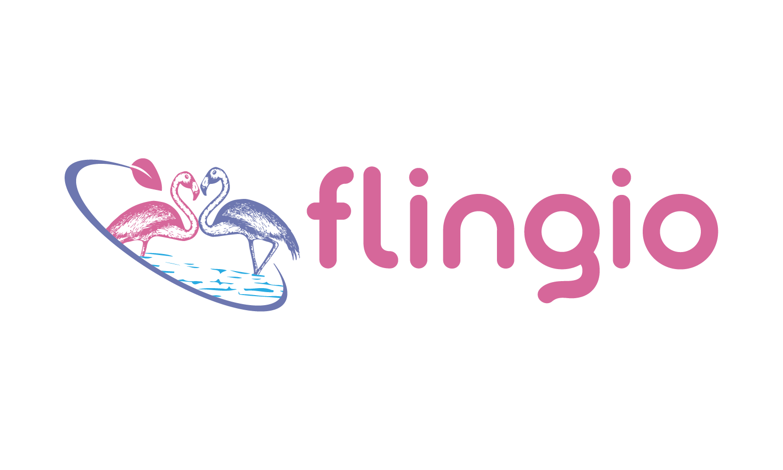Available Business Name For Sale - Flingio