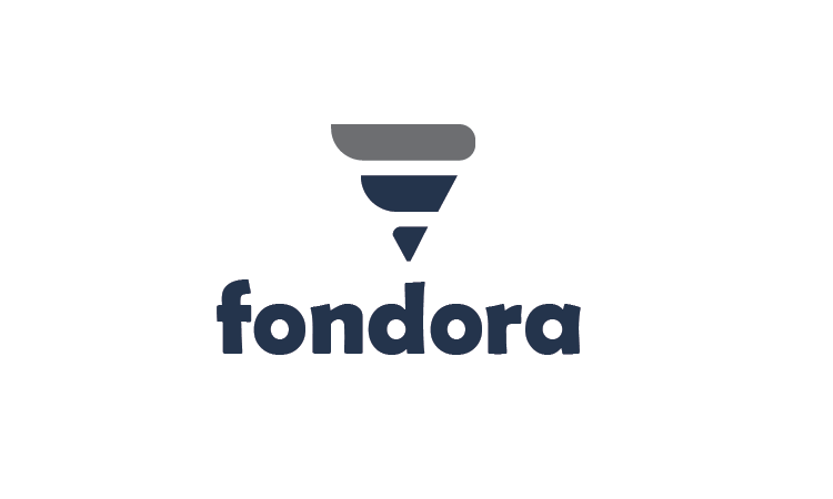 Available Business Name For Sale - Fondora
