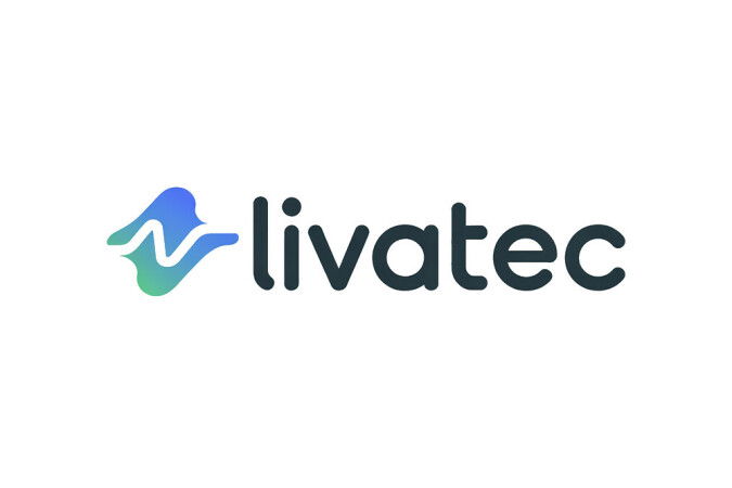 Available Business Name For Sale - Livatec