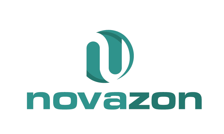 Available Business Name For Sale - Novazon