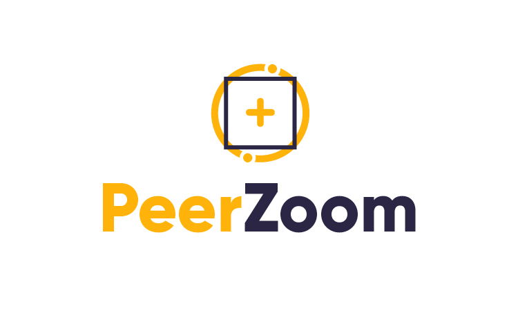 Available Business Name For Sale - PeerZoom