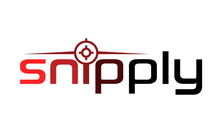 Available Business Name For Sale - SnipPly