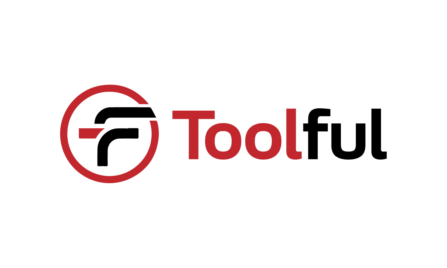 Available Business Name For Sale - Toolful