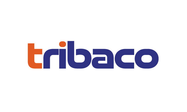 Available Business Name For Sale - Tribaco