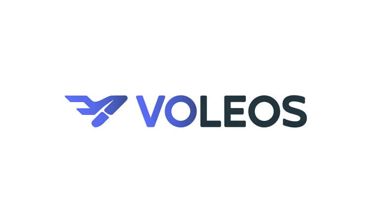 Available Business Name For Sale - Voleos