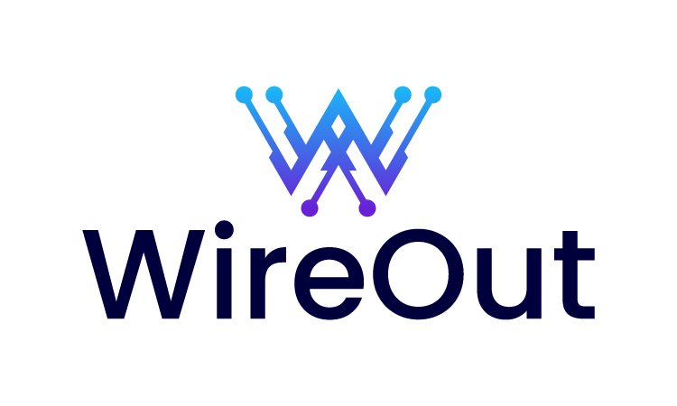Available Business Name For Sale - WireOut